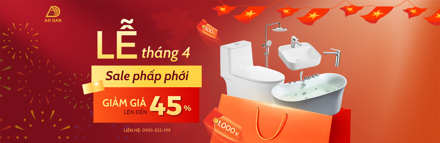 web-trang-chu-khuyen-mai