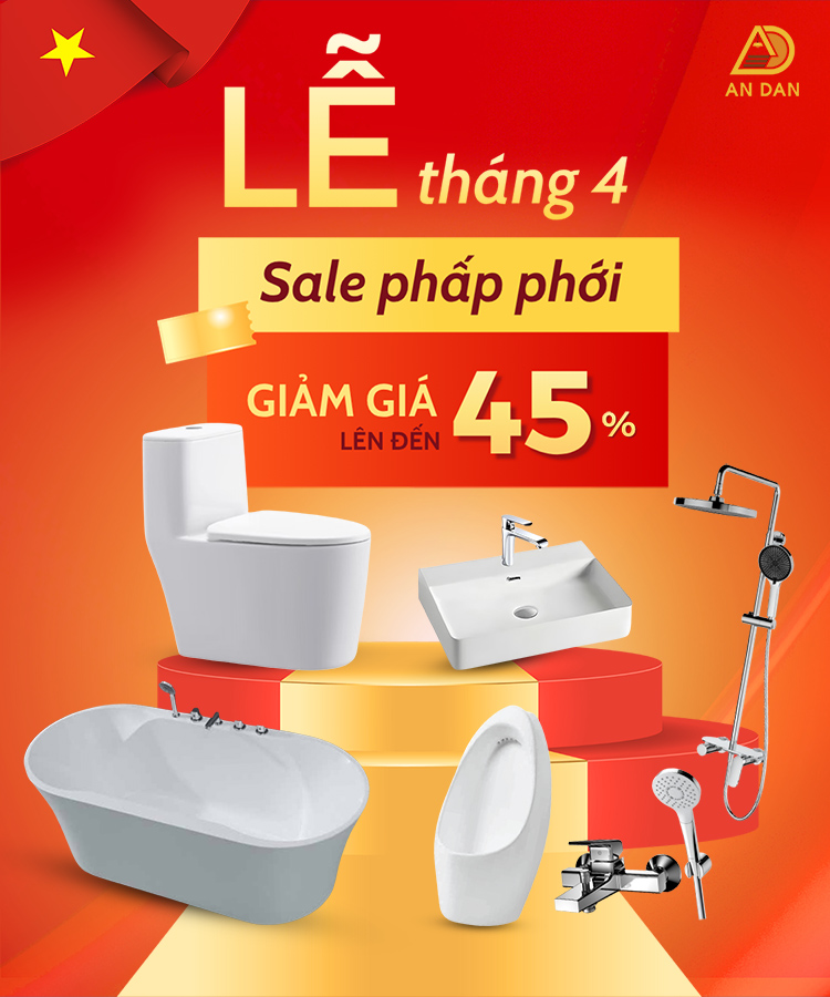 Khuyến mãi quốc khánh 29