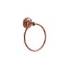 Vòng treo khăn rose gold (H-B1326R)