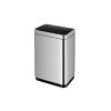 thùng rác thông minh JAVA (J-8828) - 16L