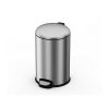 Thùng rác cao cấp JAVA (J-8853) - 20L