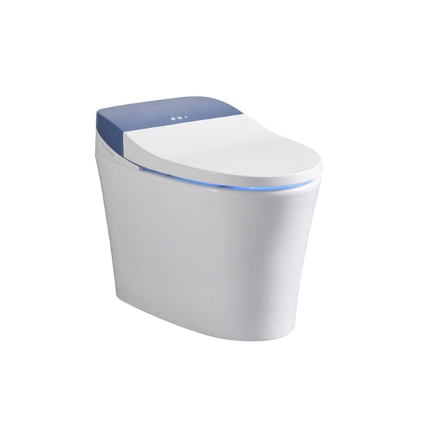 BÀN CẦU THÔNG MINH CAO CẤP HUGE (H-BS002)