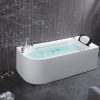 BỒN TẮM MASSAGE SEWO (SW-2262).2