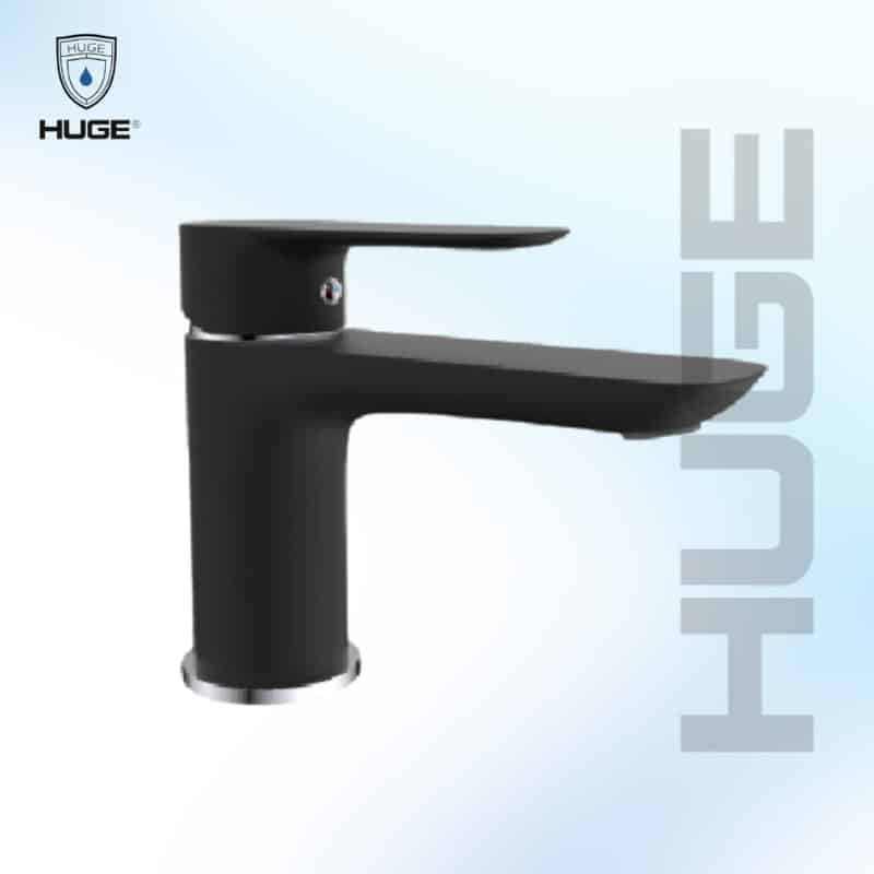 vòi rửa H-6200VB