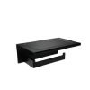 Lô Giấy Vệ Sinh Black Huge H-B1527B