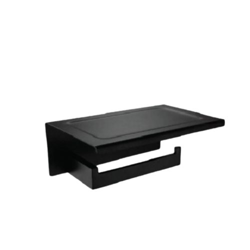 Lô Giấy Vệ Sinh Black Huge H-B1527B