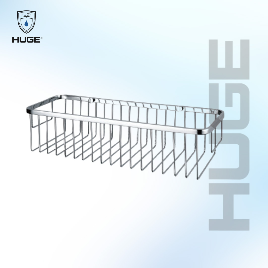 Kệ góc 2 tầng H-B1929N chính là lựa chọn lý tưởng dành cho bạn