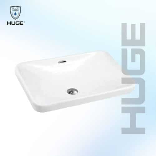 H-LB1605