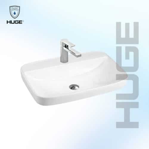 H-LB2595
