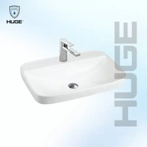 H-LB2595