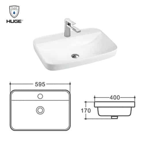 H-LB2595