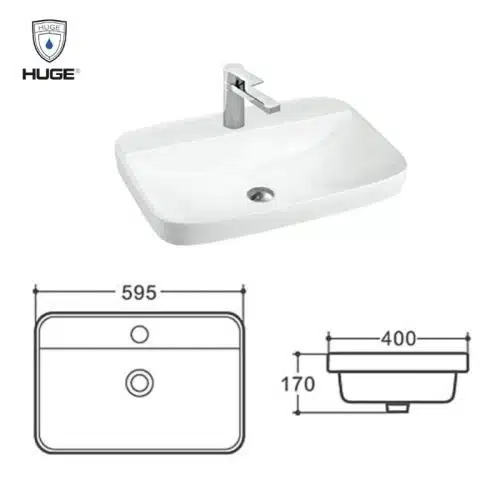 H-LB2595
