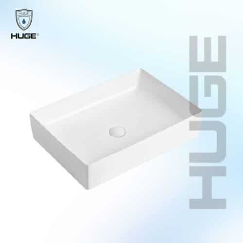 H-LD1500