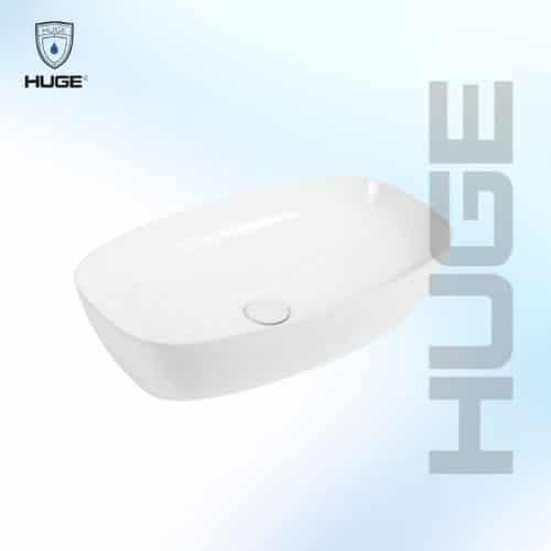 lavabo H-LD1700