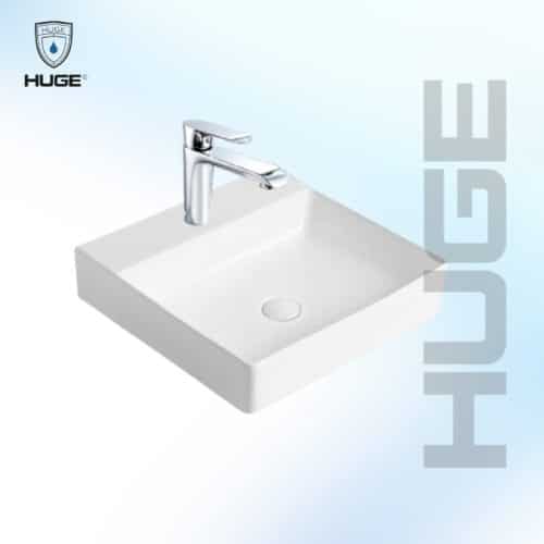 H-LD2400
