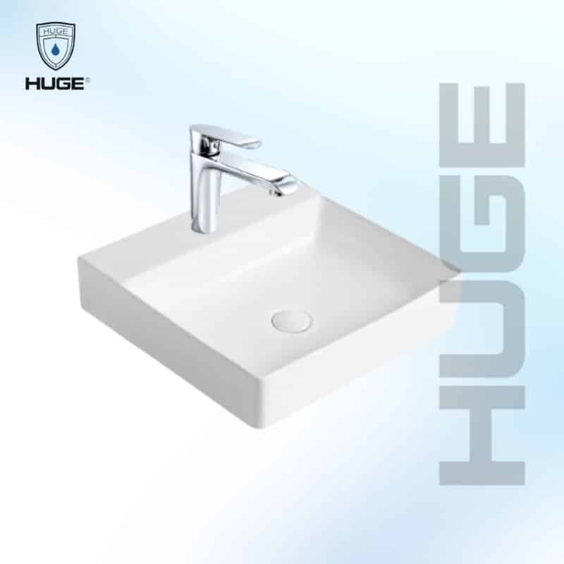 H-LD2400