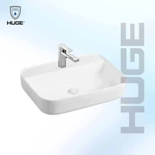 chậu rửa H-LD2500
