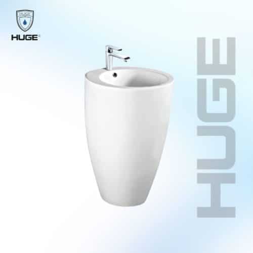 chậu rửa H-LS001