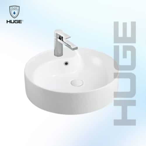 H-LT2465