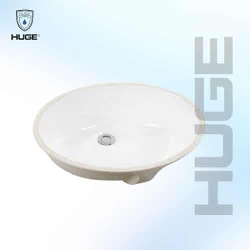H-LV508A