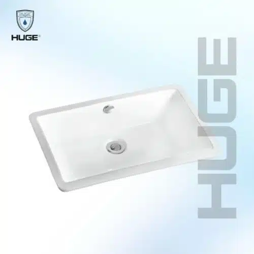H-LV516A