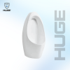 Bồn Tiểu Nam Treo Tường Giá Rẻ Huge (H-TN015)