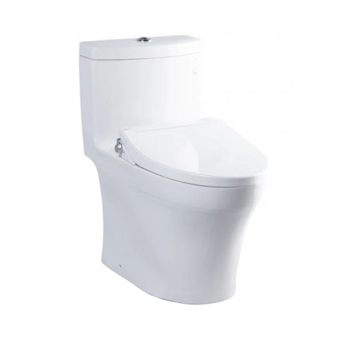 bồn cầu toto MS889DRE2