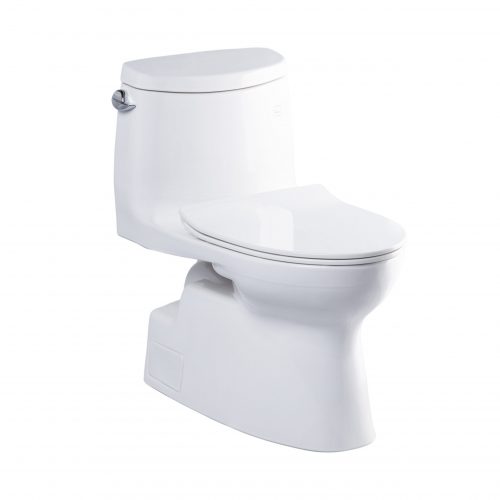 Bàn Cầu TOTO MS905T8