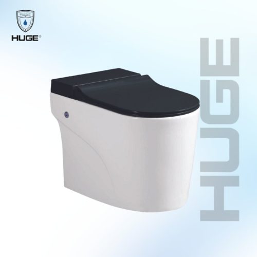 bồn cầu H-BS2088B