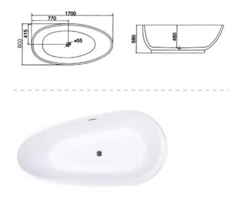 bon-tam-sewo-dt-3005-1