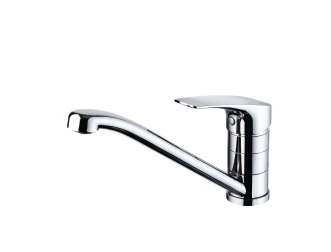 ttkc301fk.jpg VÒI BẾP GẬT GÙ NÓNG LẠNH TTKC301F