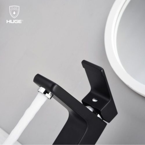 vòi lavabo H-6900VB