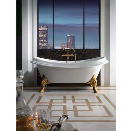 bồn tắm toto FBY1756PTGEW
