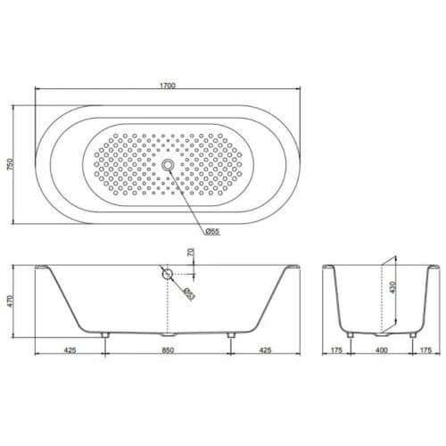 FBYN1710CPE