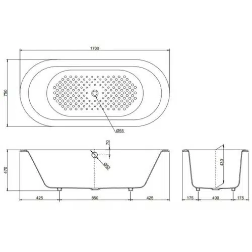FBYN1710CPE