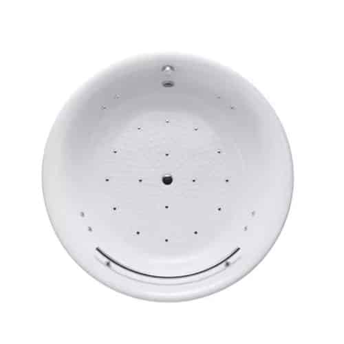 bồn tắm toto PPYD1720HPTEP