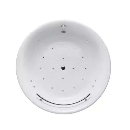 bồn tắm toto PPYD1720HPTEP