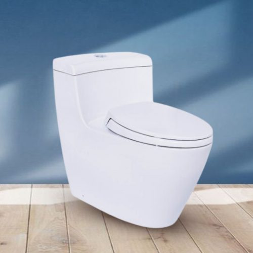 bồn cầu 1 khối toto MS636DT2