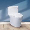 bồn cầu 1 khối MS887RT8