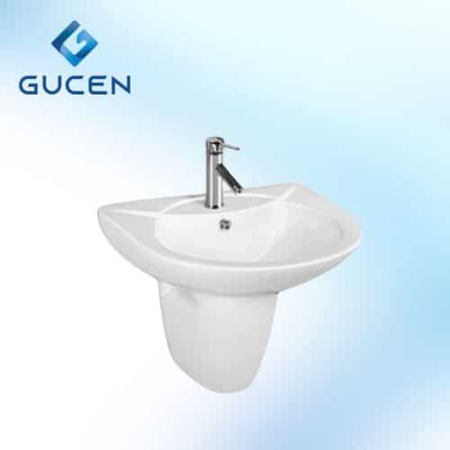 bồn rửa G-LVL01