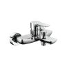 Sen Tắm Allen H-6200S2
