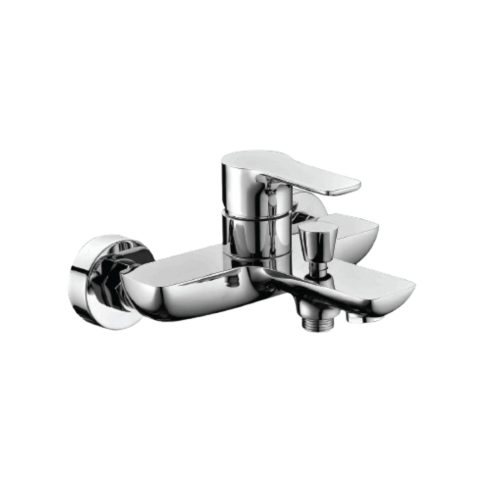 Sen Tắm Allen H-6200S2