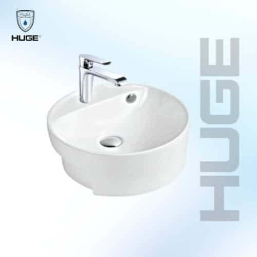 lavabo đặt bàn H-LB2440