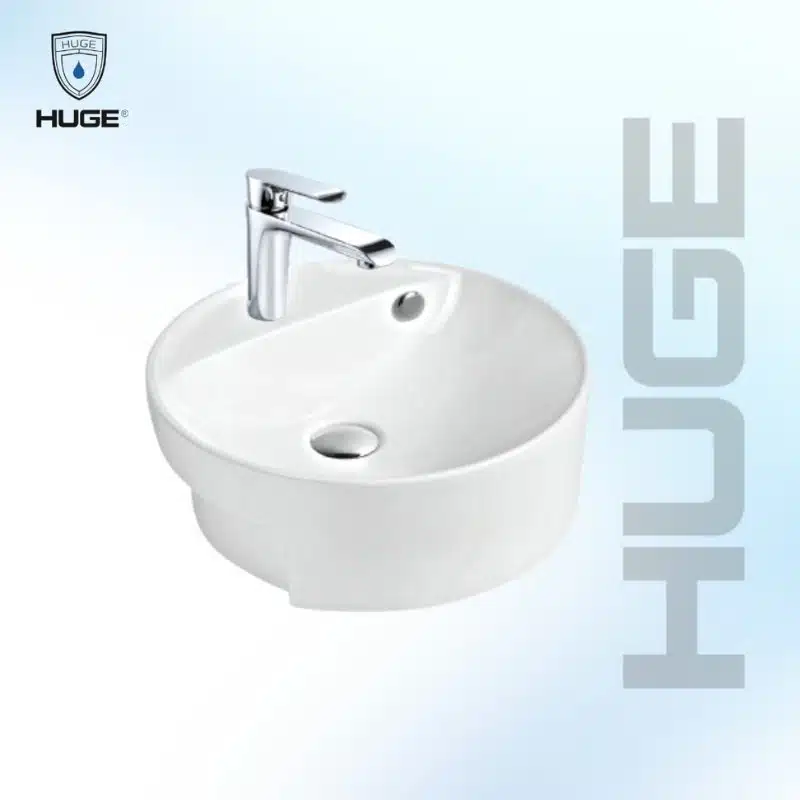 lavabo đặt bàn H-LB2440