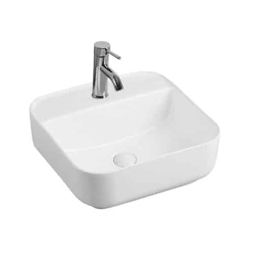 chậu rửa mặt H-LD2390