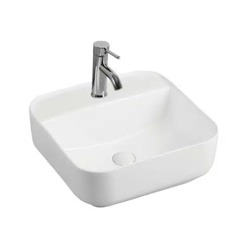 chậu rửa mặt H-LD2390