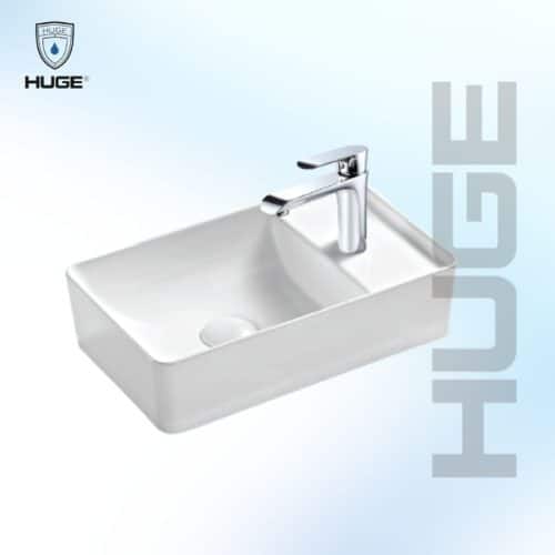 lavabo huge H-LK2021