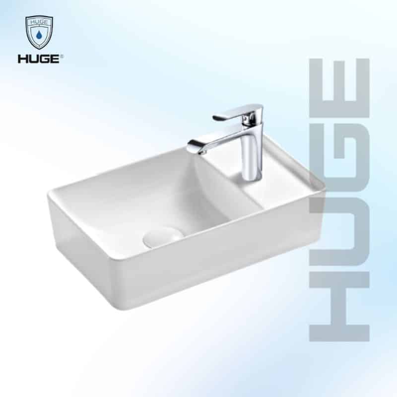 lavabo huge H-LK2021