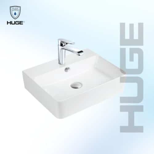 bồn rửa mặt H-LK2520