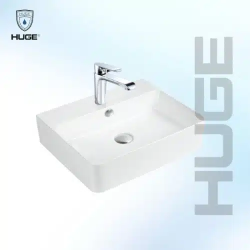 bồn rửa mặt H-LK2520